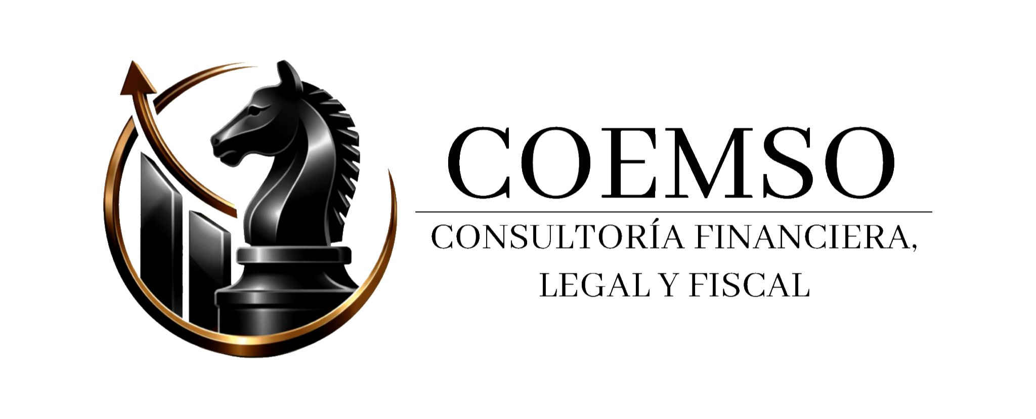 Coemso Group